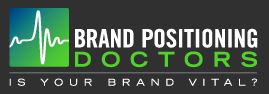 Brand Positioning Doctors
